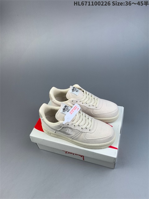 men air force one shoes 36-45 2025-9-19-014